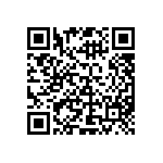 MBB02070C7871FC100 QRCode