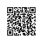 MBB02070C7879FC100 QRCode