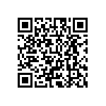 MBB02070C8062FRP00 QRCode