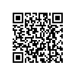 MBB02070C8063FRP00 QRCode