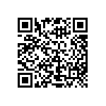 MBB02070C8202FC100 QRCode