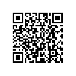 MBB02070C8202FCT00 QRCode