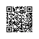 MBB02070C8203DC100 QRCode