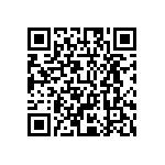 MBB02070C8203FRP00 QRCode