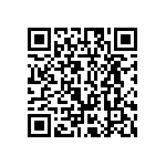 MBB02070C8250DC100 QRCode