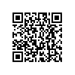 MBB02070C8251DC100 QRCode