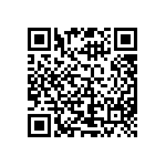 MBB02070C8251FCT00 QRCode