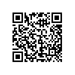 MBB02070C8252DRP00 QRCode