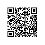 MBB02070C8253FCT00 QRCode