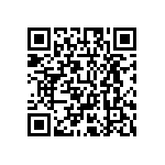 MBB02070C8259DRP00 QRCode