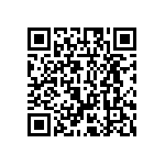 MBB02070C8259FC100 QRCode