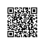 MBB02070C8451DCT00 QRCode