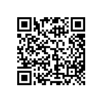 MBB02070C8451DRP00 QRCode