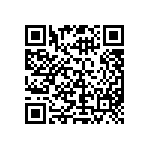 MBB02070C8454FC100 QRCode