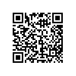 MBB02070C8454FRP00 QRCode