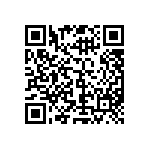 MBB02070C8459FRP00 QRCode