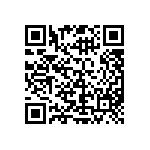 MBB02070C8661FC100 QRCode