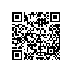 MBB02070C8669FC100 QRCode