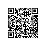 MBB02070C8669FRP00 QRCode