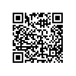 MBB02070C8751DC100 QRCode