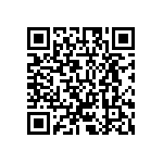 MBB02070C8871FCT00 QRCode