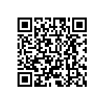 MBB02070C8879FRP00 QRCode