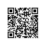 MBB02070C8909FCT00 QRCode