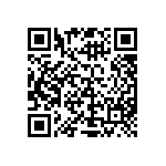 MBB02070C9009DC100 QRCode