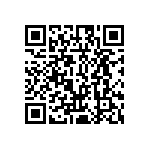 MBB02070C9090DC100 QRCode