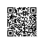 MBB02070C9091FC100 QRCode