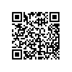 MBB02070C9093FC100 QRCode