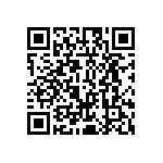 MBB02070C9099DC100 QRCode