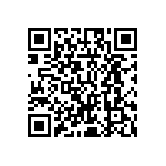 MBB02070C9099FCT00 QRCode