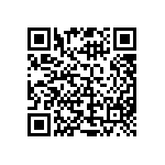 MBB02070C9103FCT00 QRCode