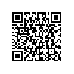 MBB02070C9109FRP00 QRCode