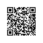 MBB02070C9310DC100 QRCode