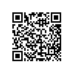 MBB02070C9312DC100 QRCode