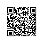 MBB02070C9314FC100 QRCode