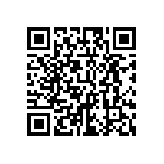 MBB02070C9314FRP00 QRCode