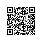 MBB02070C9318DC100 QRCode