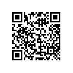 MBB02070C9319FRP00 QRCode