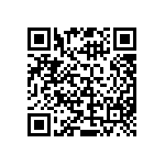 MBB02070C9531FC100 QRCode