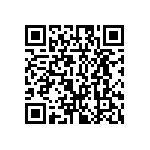 MBB02070C9532DC100 QRCode