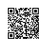 MBB02070C9532DRP00 QRCode