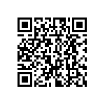 MBB02070C9539FC100 QRCode