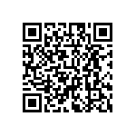 MBB02070C9769FRP00 QRCode