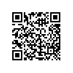 MBB02070D1002FC100 QRCode