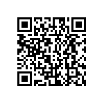 MBB02070D1100DC100 QRCode