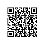 MBB02070D1101DC100 QRCode