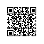 MBB02070D1111DC100 QRCode